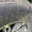 #2231-•-2014-crusader-335-5th-wheel-camper-image-97