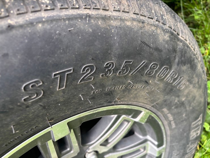 #2231-•-2014-crusader-335-5th-wheel-camper-image-97