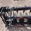 #1311-•-skid-steer-grapple-image-13