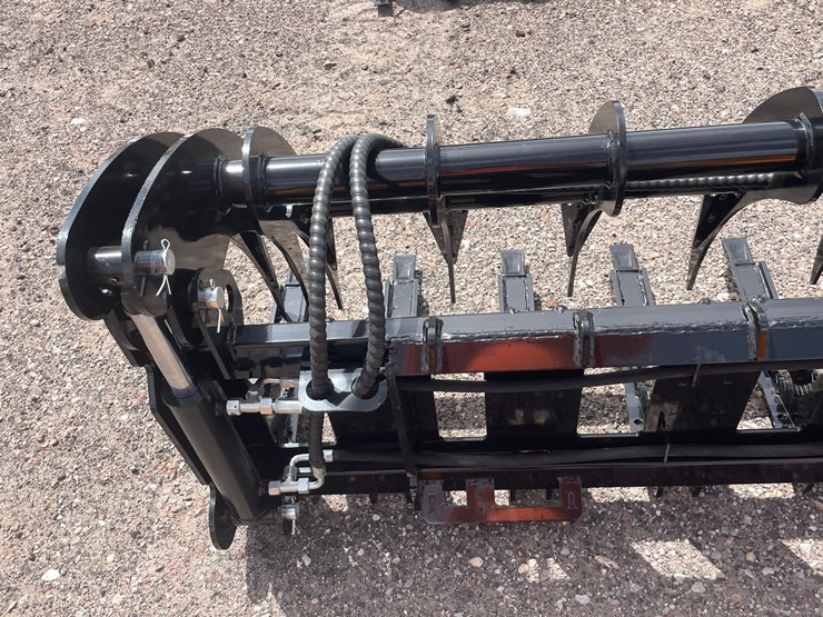 #1311-•-skid-steer-grapple-image-13
