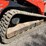 kubota-svl90-2-image-15