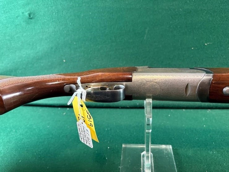 american-arms-mdl.silver-ii-12ga-o/u-shotgun-image-9
