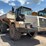 terex-ta30-image-10