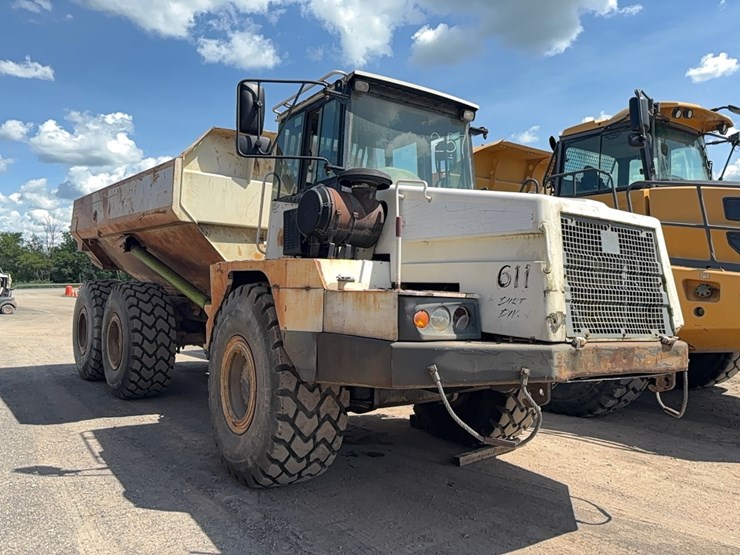 terex-ta30-image-10