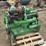 john-deere-6-image-7