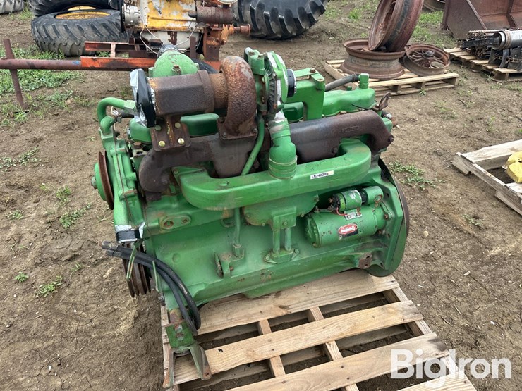 john-deere-6-image-7