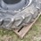 mitas-380/80r38-tires/rims-image-14