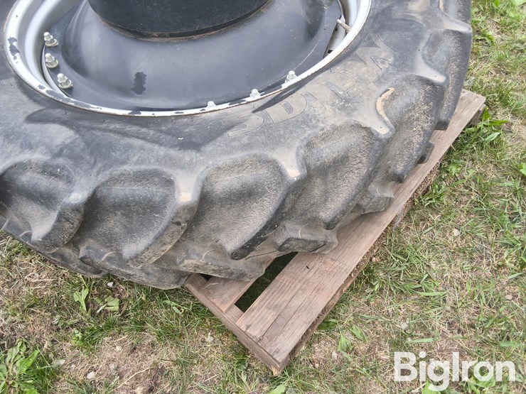 mitas-380/80r38-tires/rims-image-14