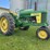 john-deere-620-image-3