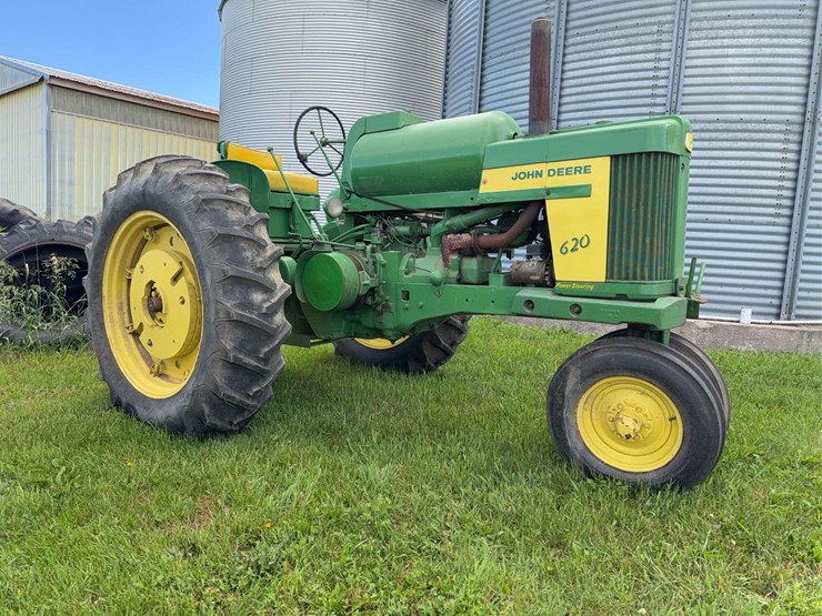 john-deere-620-image-3