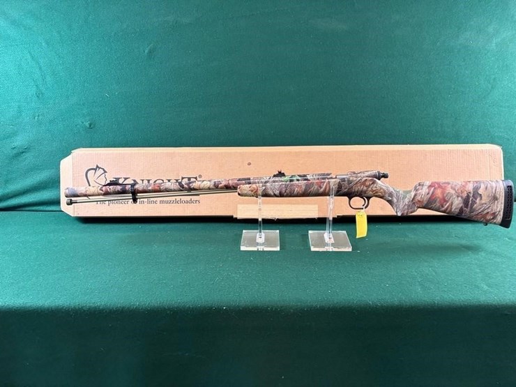 knight-tk2000-12ga-black-powder-shotgun-image-4