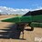 1981-john-deere-843-image-8