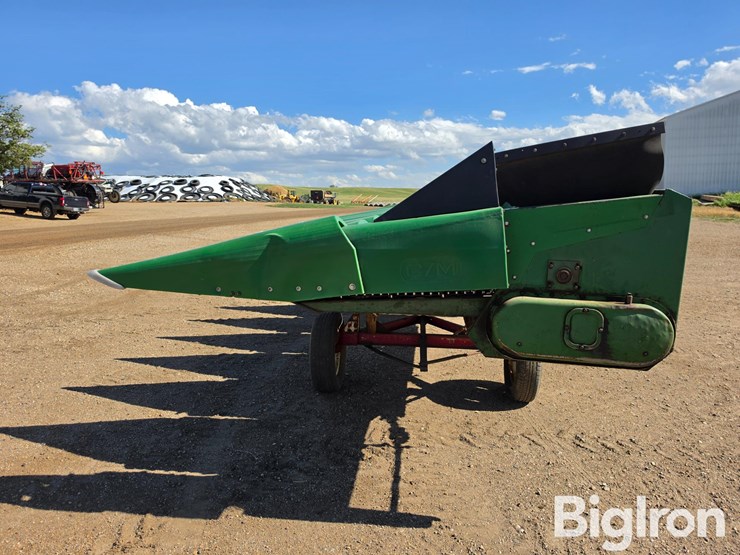 1981-john-deere-843-image-8