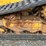 caterpillar-259b3-image-49