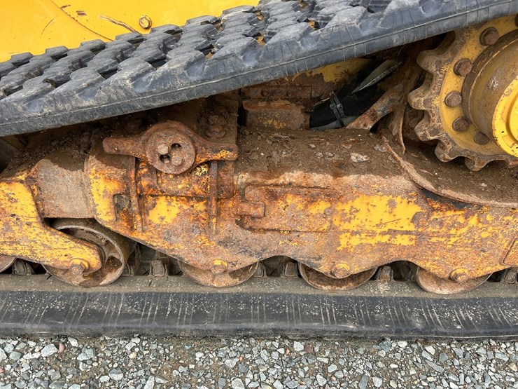 caterpillar-259b3-image-49
