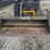 jcb-260t-eco-image-9