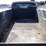2012-ford-f550-image-19