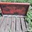 skid-steer-utility-bucket-image-2