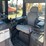 2018-john-deere-2018-image-18