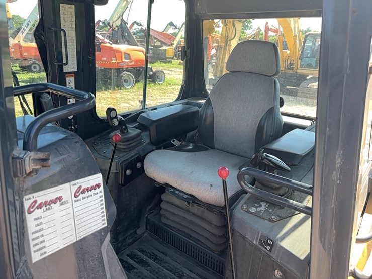 2018-john-deere-2018-image-18