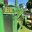 john-deere-model-a-image-22