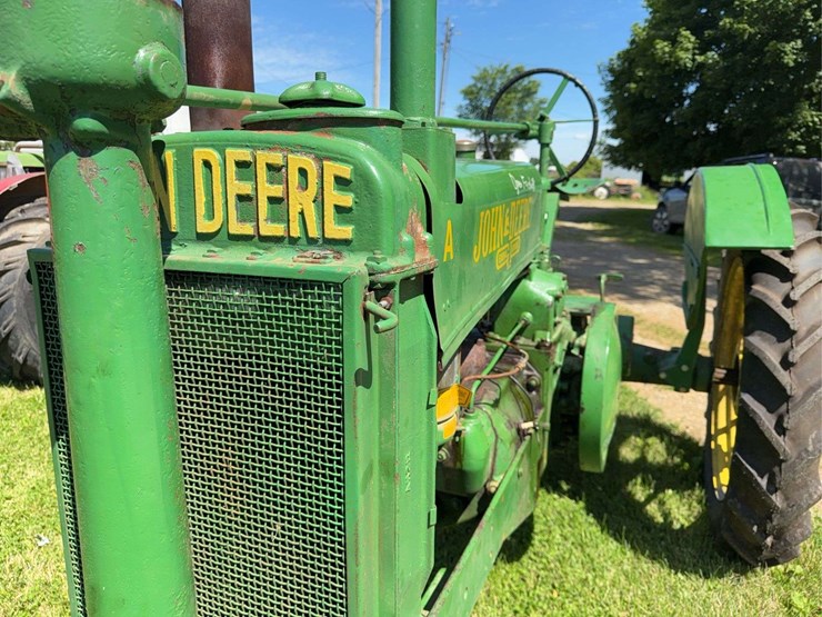 john-deere-model-a-image-22