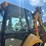 caterpillar-430e-it-image-13