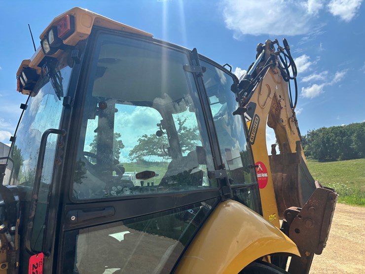 caterpillar-430e-it-image-13