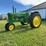 john-deere-model-b-image-1