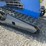 2026-zjg-zj-380-tracked-mini-skid-steer-loader-image-24