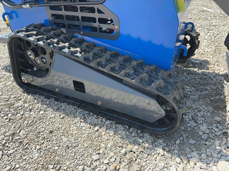2026-zjg-zj-380-tracked-mini-skid-steer-loader-image-24
