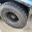 non-operable-2020-mack-lr-t/a-refuse-truck-image-23