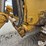 caterpillar-d8r-image-20