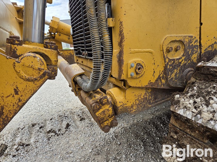caterpillar-d8r-image-20