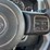 2012-jeep-liberty-image-81