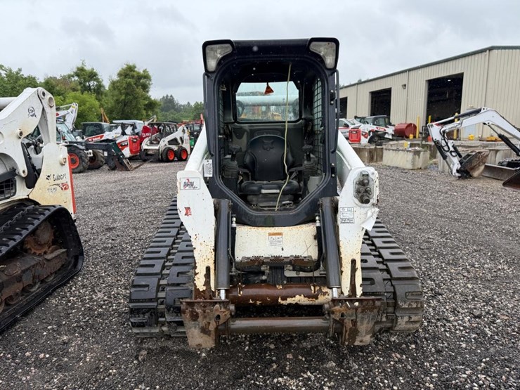 2015-bobcat-t650-image-7