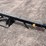 #1352-•-forklift-telescopic-boom-image-1