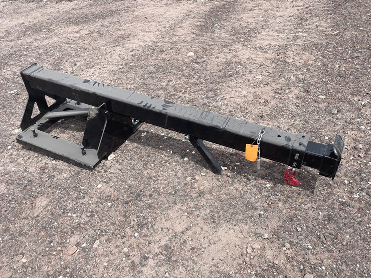 #1352-•-forklift-telescopic-boom-image-1