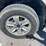 2017-ford-f150-image-21