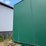 #1792-•-galbreath-gp275-carboard-compactor-image-17