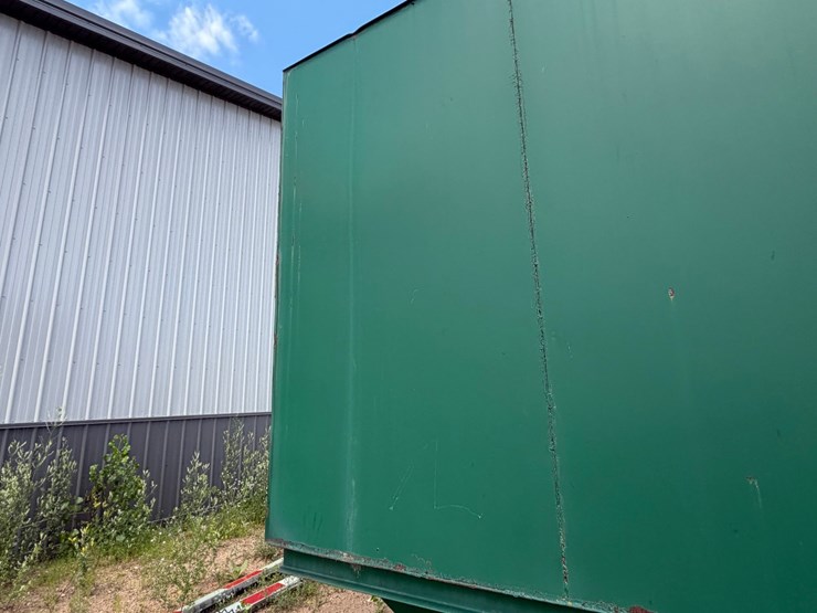 #1792-•-galbreath-gp275-carboard-compactor-image-17