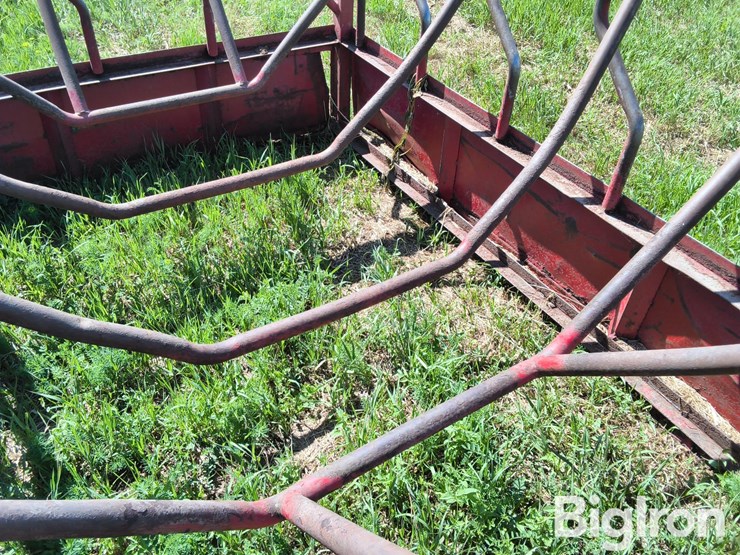 bale-feeder-image-10