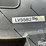 deere-tires-image-18