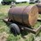 homemade-fuel-trailer-image-7