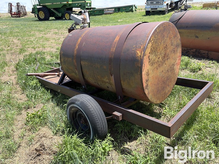 homemade-fuel-trailer-image-7