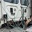 2012-freightliner-cascadia-113-image-18