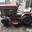 massey-ferguson-10-image-8