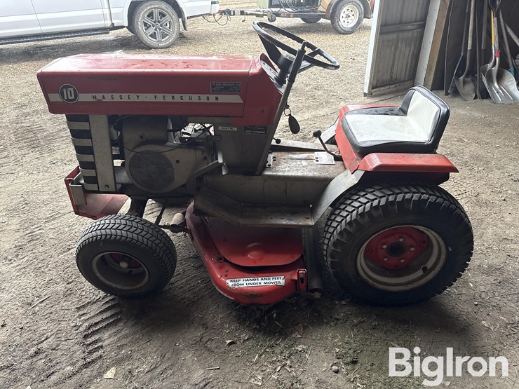 massey-ferguson-10-image-8