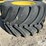 john-deere-8000-image-10
