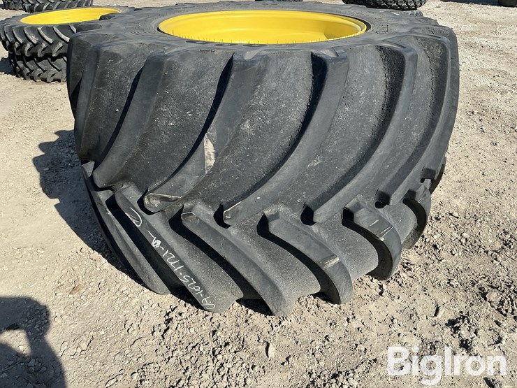 john-deere-8000-image-10